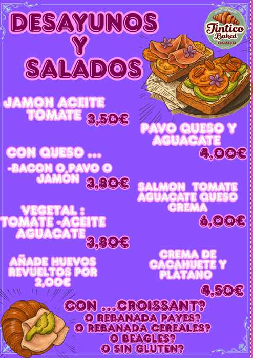 Carta 1