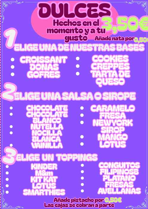 Carta 3