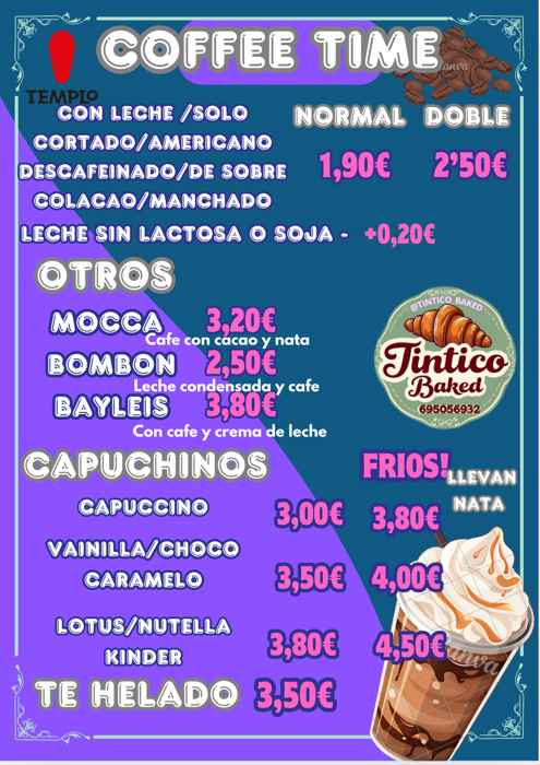 Carta 4