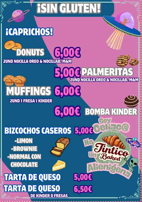 Carta 5