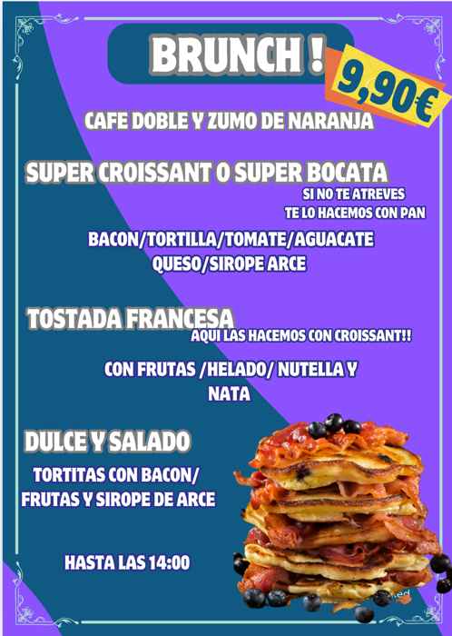 Carta 6