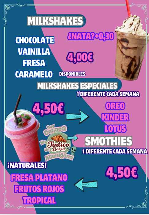 Carta 7